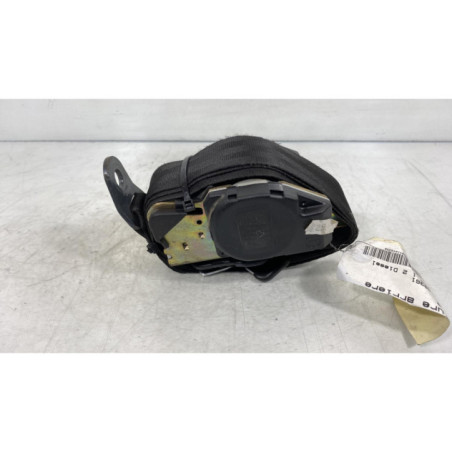 Ceinture arriere gauche FIAT SCUDO 1 Photo n°1