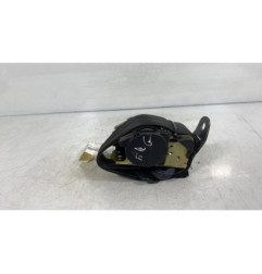 Ceinture arriere gauche FIAT SCUDO 1