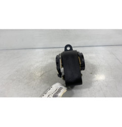Ceinture arriere gauche FIAT SCUDO 1