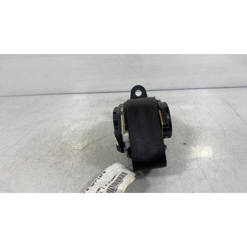 Ceinture arriere gauche FIAT SCUDO 1 Photo n°3