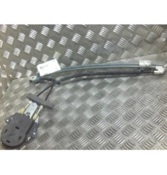 Leve vitre mecanique avant droit FIAT SCUDO 1