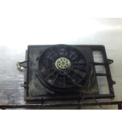 Moto ventilateur radiateur FIAT SCUDO 1 Photo n°1