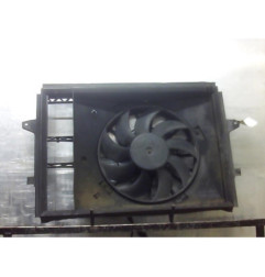 Moto ventilateur radiateur FIAT SCUDO 1
