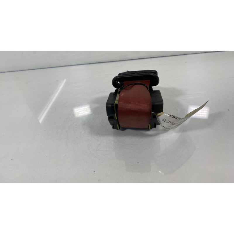 Ceinture arriere droit CITROEN SAXO Photo n°1