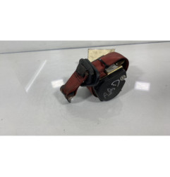 Ceinture arriere droit CITROEN SAXO