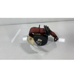 Ceinture arriere droit CITROEN SAXO