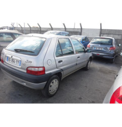 Ceinture arriere droit CITROEN SAXO