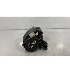 Ceinture arriere gauche CITROEN SAXO Photo n°1