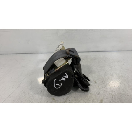 Ceinture arriere gauche CITROEN SAXO Photo n°1