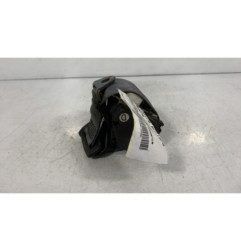 Ceinture arriere gauche CITROEN SAXO