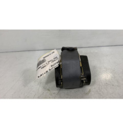 Ceinture arriere gauche CITROEN SAXO