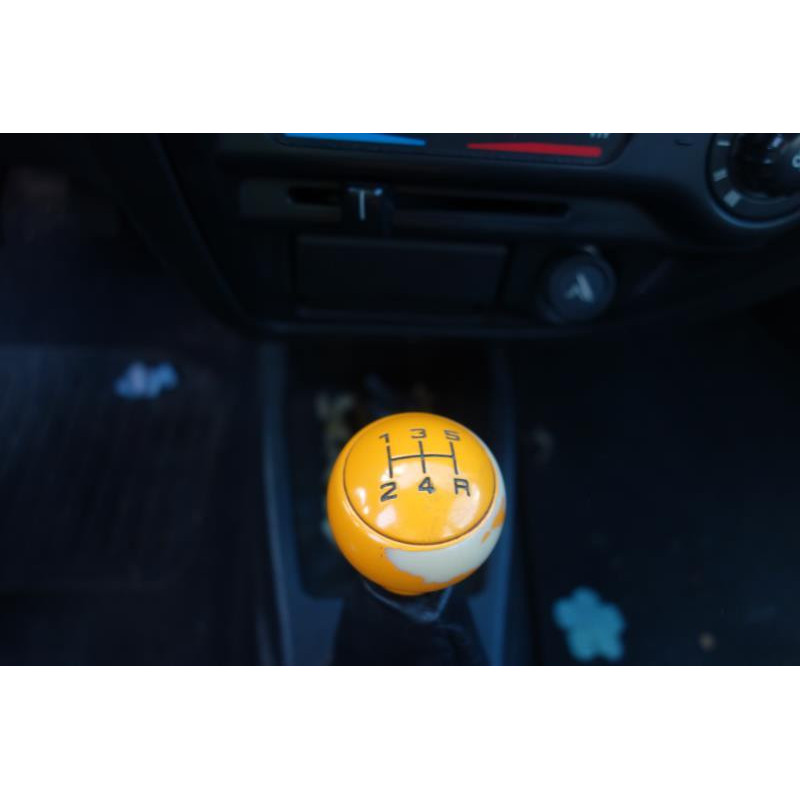 Ceinture arriere gauche CITROEN SAXO Photo n°12