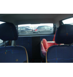 Ceinture arriere gauche CITROEN SAXO