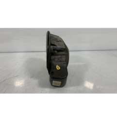 Trappe d'essence VOLKSWAGEN PASSAT 5