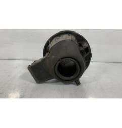 Trappe d'essence VOLKSWAGEN PASSAT 5