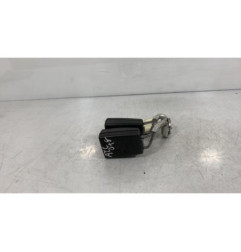 Attache ceinture arriere gauche VOLKSWAGEN PASSAT 5