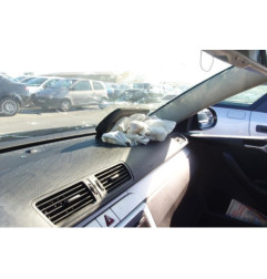 Bouton de warning VOLKSWAGEN PASSAT 5