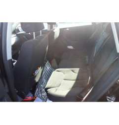 Bouton de warning VOLKSWAGEN PASSAT 5