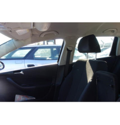 Bouton de warning VOLKSWAGEN PASSAT 5