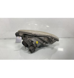 Optique avant principal gauche (feux)(phare) RENAULT TRAFIC 2