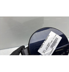 Trappe d'essence AUDI A3 2