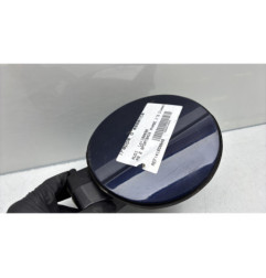 Trappe d'essence AUDI A3 2