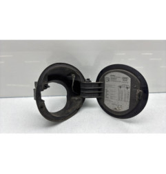 Trappe d'essence AUDI A3 2