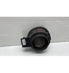 Trappe d'essence AUDI A3 2