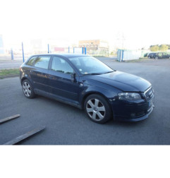 Bloc ABS (freins anti-blocage) AUDI A3 2