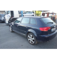 Bloc ABS (freins anti-blocage) AUDI A3 2