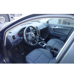 Bloc ABS (freins anti-blocage) AUDI A3 2