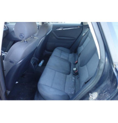 Bloc ABS (freins anti-blocage) AUDI A3 2