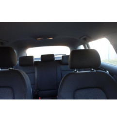 Bloc ABS (freins anti-blocage) AUDI A3 2