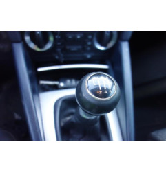 Bloc ABS (freins anti-blocage) AUDI A3 2