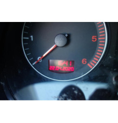 Bloc ABS (freins anti-blocage) AUDI A3 2