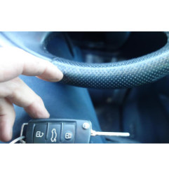 Bloc ABS (freins anti-blocage) AUDI A3 2