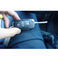Bloc ABS (freins anti-blocage) AUDI A3 2