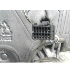 Retroviseur droit CHRYSLER VOYAGER 4 Photo n°1