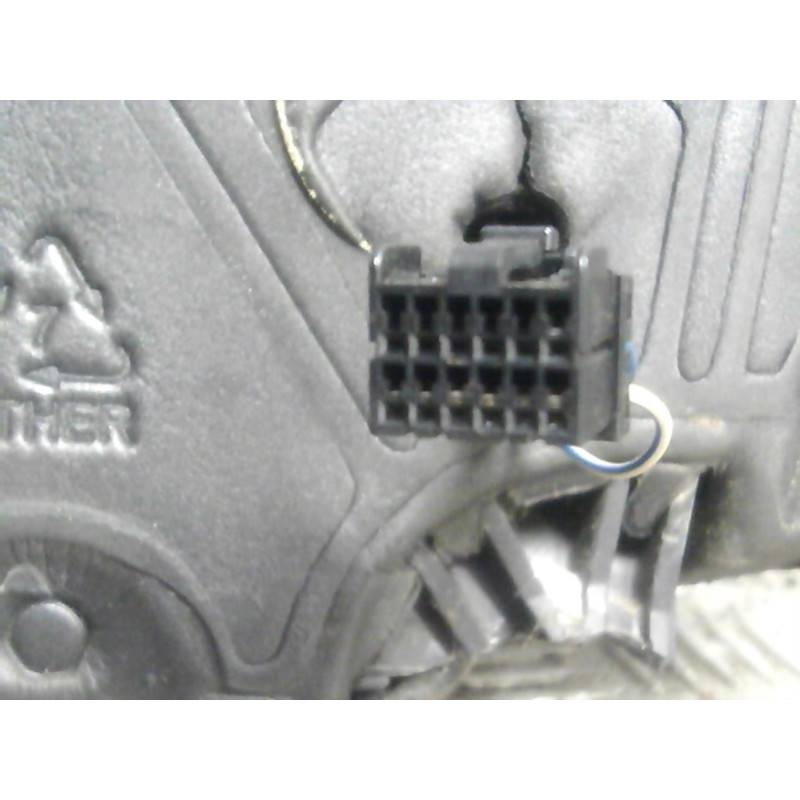 Retroviseur droit CHRYSLER VOYAGER 4 Photo n°1