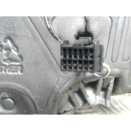 Retroviseur droit CHRYSLER VOYAGER 4 Photo n°1