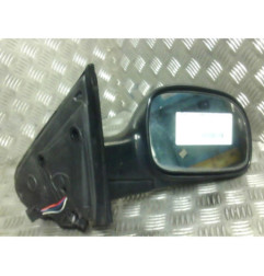 Retroviseur droit CHRYSLER VOYAGER 4