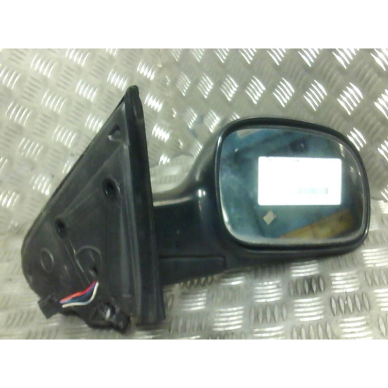 Retroviseur droit CHRYSLER VOYAGER 4 Photo n°2