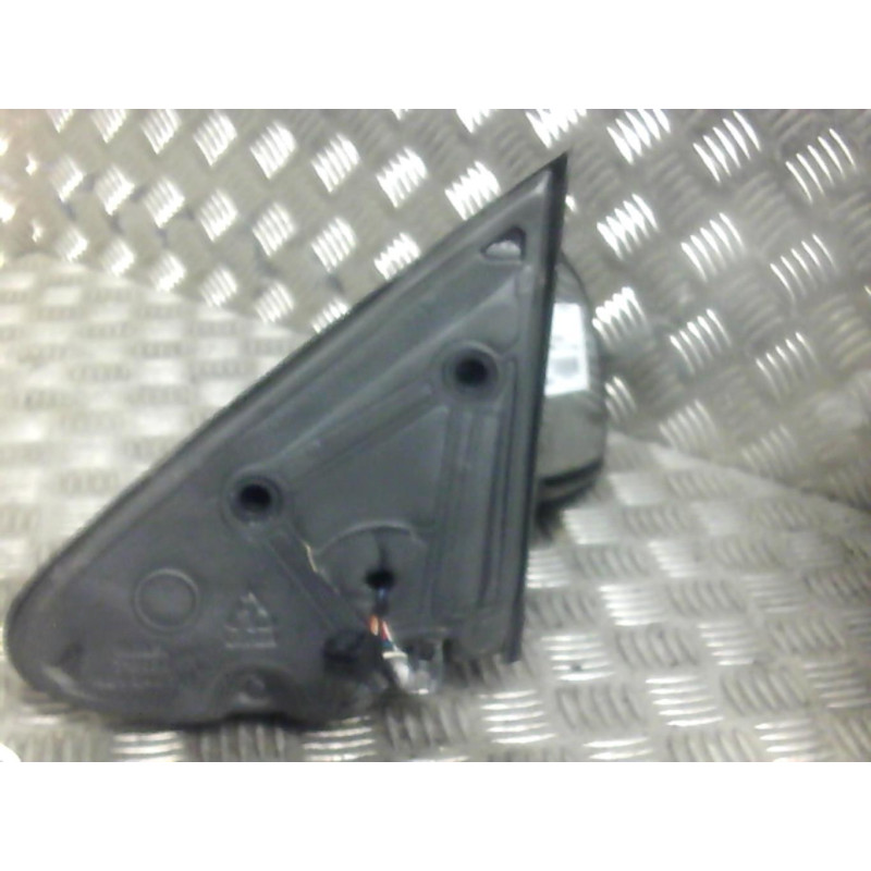 Retroviseur droit CHRYSLER VOYAGER 4 Photo n°3