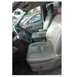 Retroviseur droit CHRYSLER VOYAGER 4