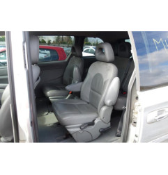 Retroviseur droit CHRYSLER VOYAGER 4