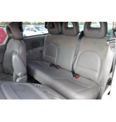 Retroviseur droit CHRYSLER VOYAGER 4