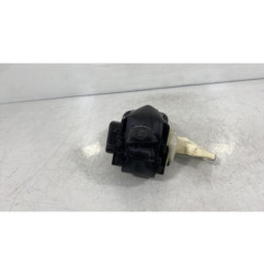 Ceinture arriere droit CHRYSLER VOYAGER 4 Photo n°1