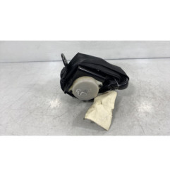 Ceinture arriere droit CHRYSLER VOYAGER 4