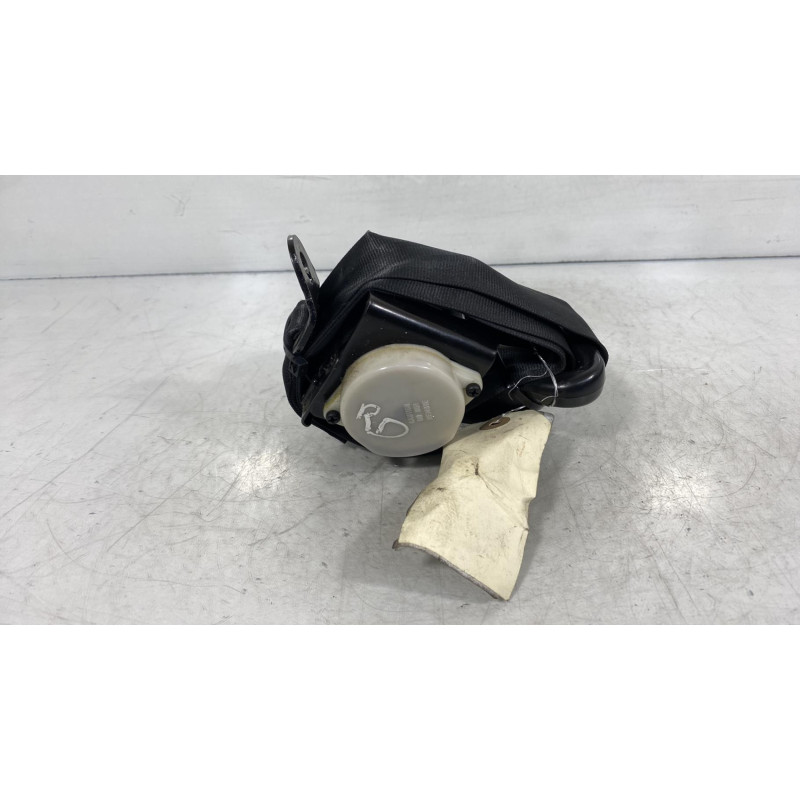 Ceinture arriere droit CHRYSLER VOYAGER 4 Photo n°2