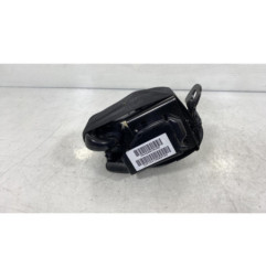 Ceinture arriere droit CHRYSLER VOYAGER 4